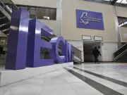 IECM cierra proceso sin nuevos partidos políticos locales en CDMX para 2025-2026