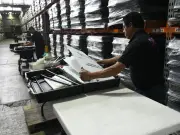 IECM rehabilita el 100% de materiales electorales para ejercicios de participación ciudadana 2026-2027