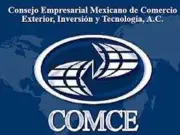 IED en México supera 40 mil mdd en 2025 y apunta a sectores tecnológicos estratégicos