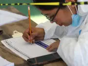 IJCF Abre Convocatoria para Especialidad en Dictaminación Pericial en Jalisco