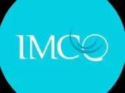 IMCO lucha por recuperar estatus de donataria tras revocación del SAT