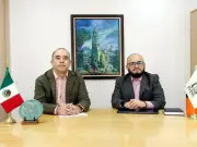 IMSS aclara: reducción de registros patronales no significa pérdida de empleos