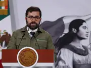 IMSS Bienestar despliega 1,375 médicos especialistas en zonas remotas y reporta 80 trasplantes exitosos