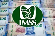 IMSS: Edades mínimas para pensionarse en 2026 según régimen de cotización