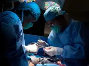 IMSS fija ambiciosa meta de 4,581 trasplantes para 2026 con nueva estrategia nacional