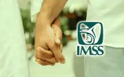 IMSS: Guía Completa para Registrar a tu Cónyuge como Beneficiario de Salud