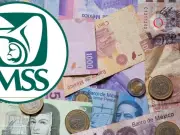 IMSS modifica Ley 73: Aumento automático de hasta 15% para pensionados