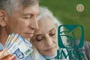 IMSS obligado a pagar pensiones a familiares no directos tras fallo histórico de la SCJN