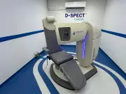 IMSS Oriente adquiere equipo SPECT para diagnósticos cardíacos en Tlalnepantla