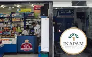 INAPAM y Farmacias Similares ofrecen descuento del 10% en medicamentos para adultos mayores