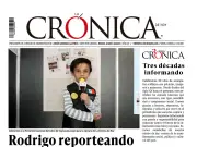 Inauguran la 5ta Feria Internacional del Libro de Coyoacán con gaitas y tambores