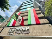 Indep sufre robo masivo: 211 vehículos sustraídos en Veracruz circulan reemplacados en 7 estados