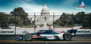 IndyCar revela trazado callejero en Washington para carrera de Pato O'Ward