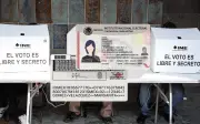 INE Coahuila: Últimos días para recoger credencial de elector antes del 31 de marzo