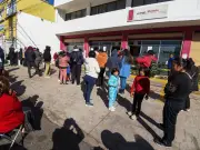 INE pospone reunión clave sobre reforma electoral por compromisos de consejeros