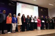 INE presenta nueva plataforma digital para fomentar la participación ciudadana en México