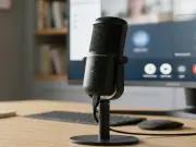 Inecol destaca la importancia del audio profesional en videoconferencias para evitar fatiga cognitiva