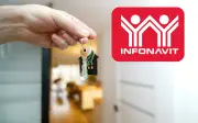 Infonavit 2026: Descubre tu puntuación y acceso al crédito T100 simplificado