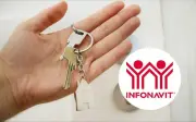 Infonavit 2026: Tres requisitos clave para obtener un crédito hipotecario en marzo