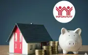 Infonavit: Guía Completa para Reclamar el Ahorro de tu Subcuenta de Vivienda