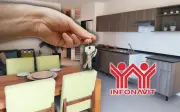 Infonavit Inicia Venta de Viviendas para el Bienestar en Jalisco: Requisitos y Ubicación