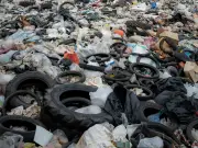 Informe del Banco Mundial revela crisis global en gestión de residuos que supera capacidades municipales