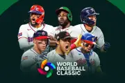 Inicia el Clásico Mundial de Béisbol: México busca su primera corona global