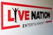 Inicia Juicio Antimonopolio contra Live Nation por Prácticas Exclusivas en México