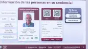 Inicia Registro Nacional para la Nueva Credencial Universal de Salud: Fechas y Requisitos