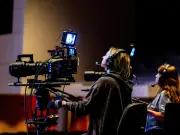 Iniciativa del Partido Verde busca seguridad social para trabajadores audiovisuales