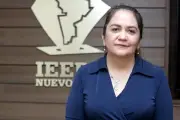 Iniciativas buscan incrementar participación electoral de personas con discapacidad