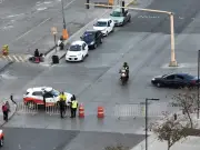 Inseguridad es la principal preocupación en Tecámac según encuesta de Morena