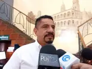 Instituto del Hombre busca expandirse a los 32 estados para combatir violencia de género