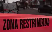 Intento de Robo en Carnicería de Zapopan Deja un Muerto y un Detenido