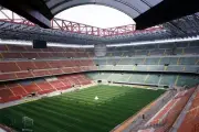 Investigación sobre la venta del estadio San Siro: irregularidades en el proceso