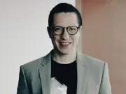 Investigador mexicano propone modelo GS-3 para llevar la IA de la predicción a la creatividad evaluable