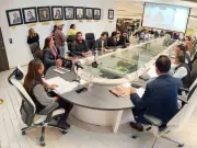 Invierten 10 millones en la rehabilitación del histórico Mercado de Sonora en CDMX