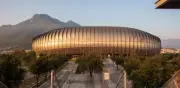 Irak enfrenta un peligroso viacrucis por carretera para llegar al Mundial 2026 en Monterrey