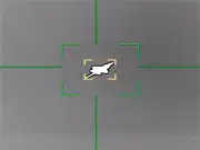 Irán afirma dañar caza F-35 de EU; avión realizó aterrizaje de emergencia