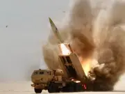 Irán amenaza con atacar funcionarios de EU e Israel en cualquier lugar del mundo