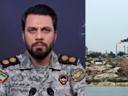 Irán amenaza con bloquear el petróleo en el estrecho de Ormuz para EE.UU. e Israel