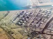 Irán amenaza con destruir infraestructuras petroleras del Golfo tras ultimátum de EE.UU.