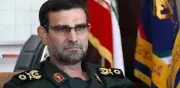 Irán confirma la muerte del comandante naval Alireza Tangsiri tras ataque israelí
