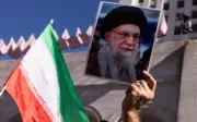 Irán confirma muerte de su líder supremo Ali Jameneí tras ataques de EE.UU. e Israel