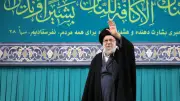 Irán confirma muerte del ayatolá Ali Jamenei tras ataque conjunto de EE.UU. e Israel