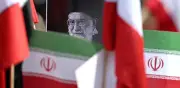 Irán designa a su nuevo Líder Supremo tras la muerte de Jamenei; nombre aún en secreto