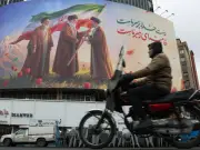 Irán desmiente rumores sobre salud de su nuevo líder supremo Mojtaba Jamenei