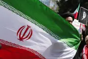 Irán Expresa Disposición para Escuchar Propuestas de Estados Unidos en Diálogo Diplomático