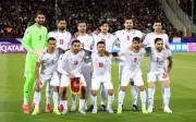 Irán negocia con FIFA jugar sus partidos del Mundial 2026 en México por seguridad