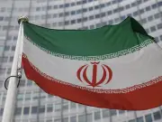 Irán rechaza diálogo con EU, anuncia nueva fase de ataques contra Israel y vincula precio del petróleo